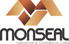 logo_Monseal