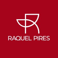 raquel_pires_bijoux_logo